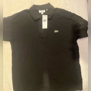 Brand new polo
